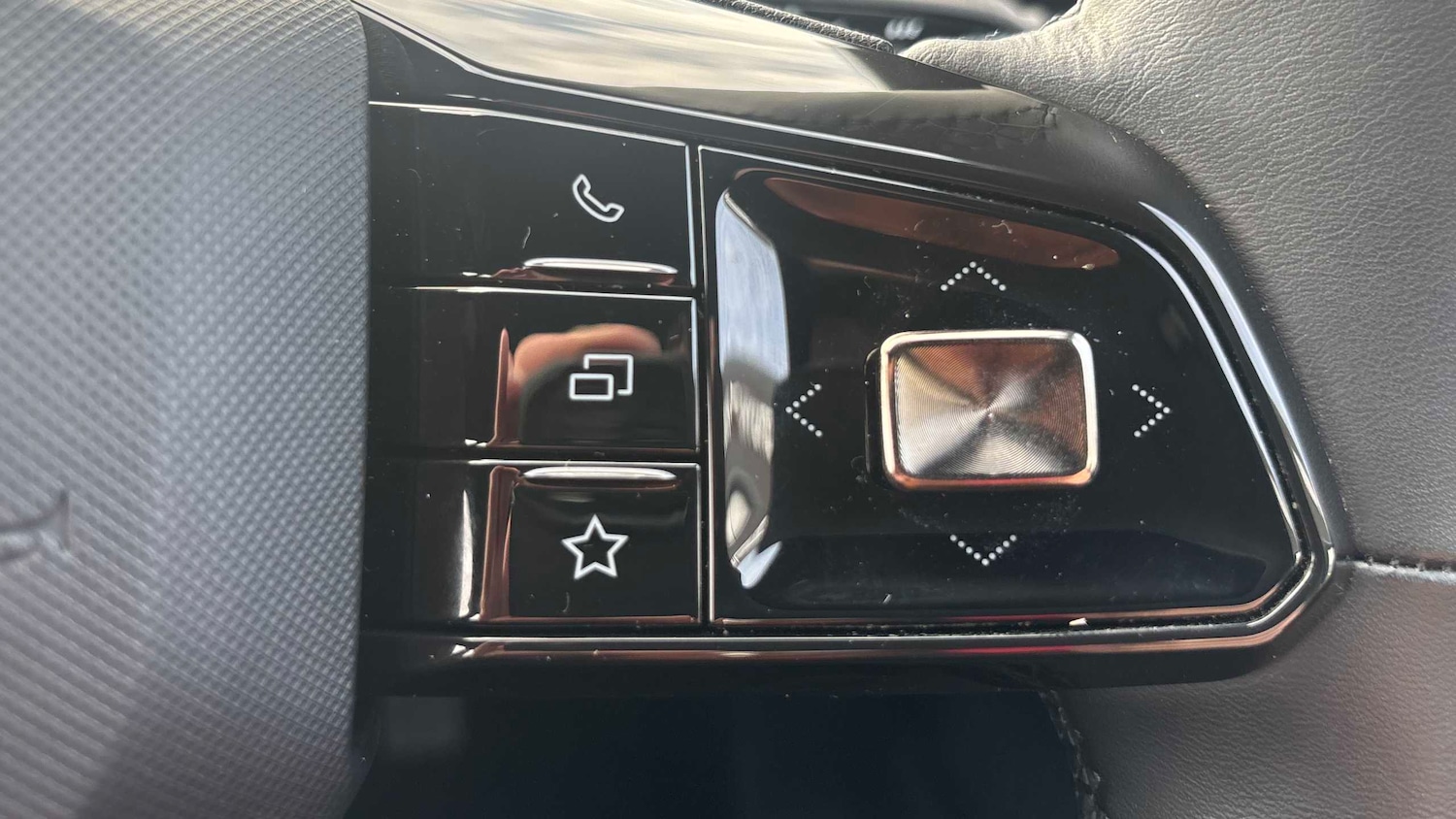 Used MG MG4 2023 for sale - 77960621: Photo 18