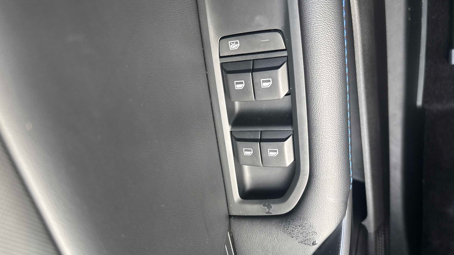 Used MG MG4 2023 for sale - 77960621: Photo 19