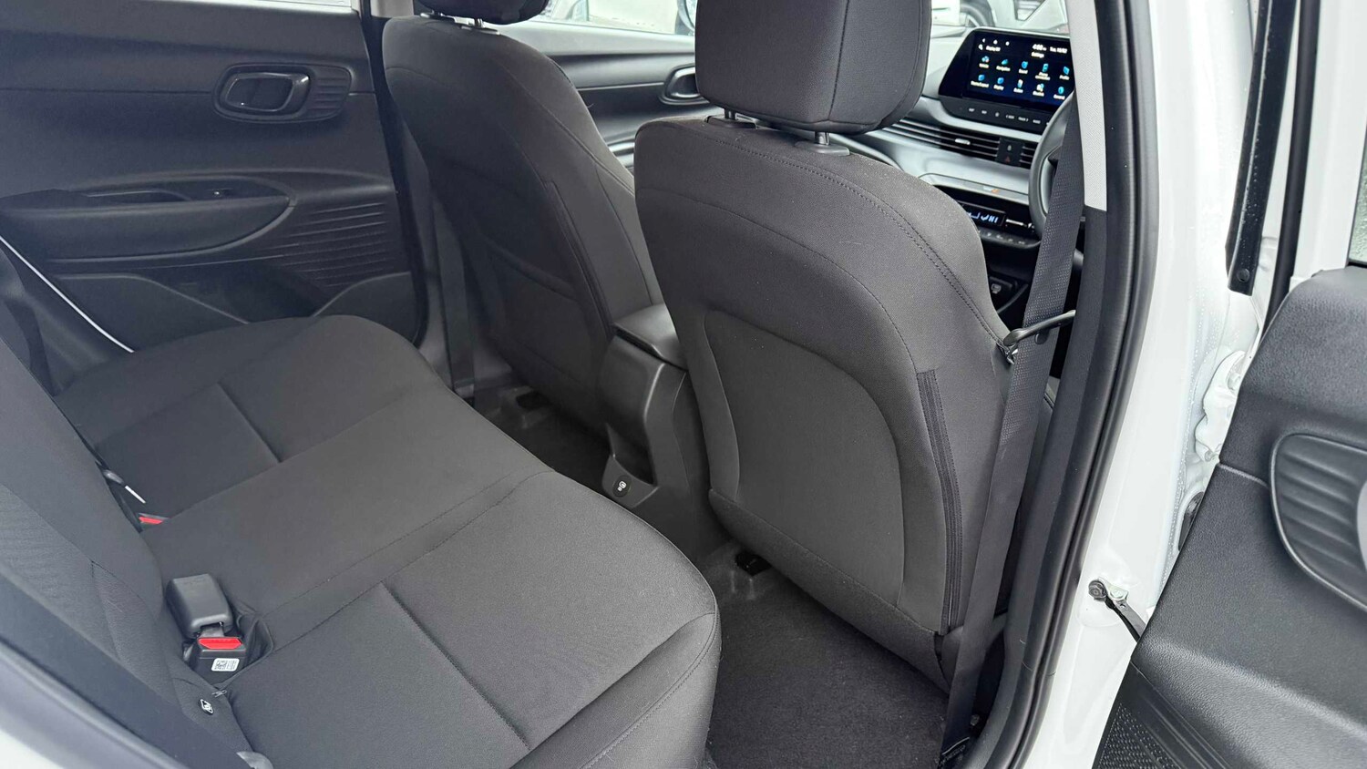 Used Hyundai i20 2026 for sale - 78173935: Photo 10