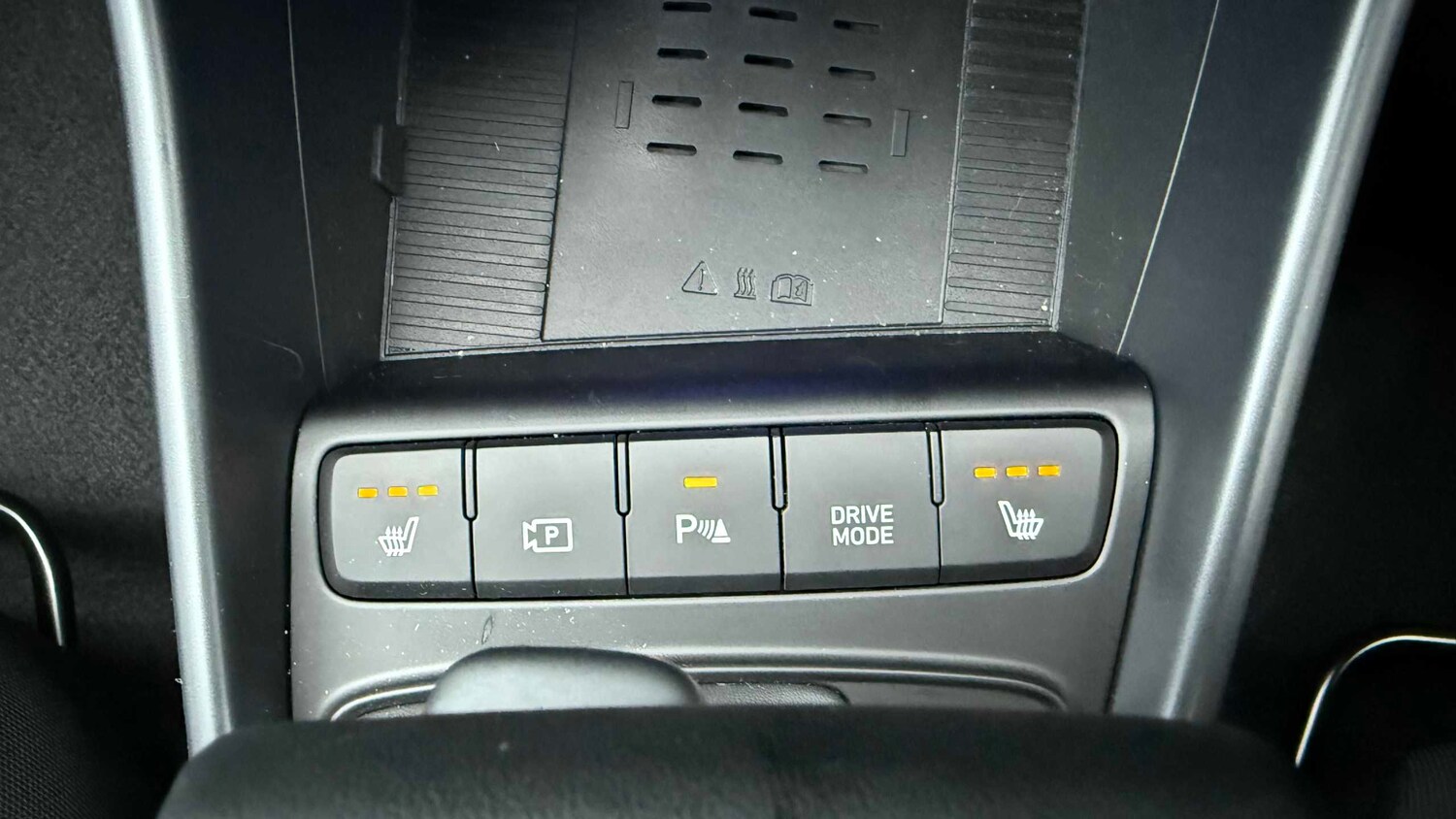 Used Hyundai i20 2026 for sale - 78173935: Photo 16