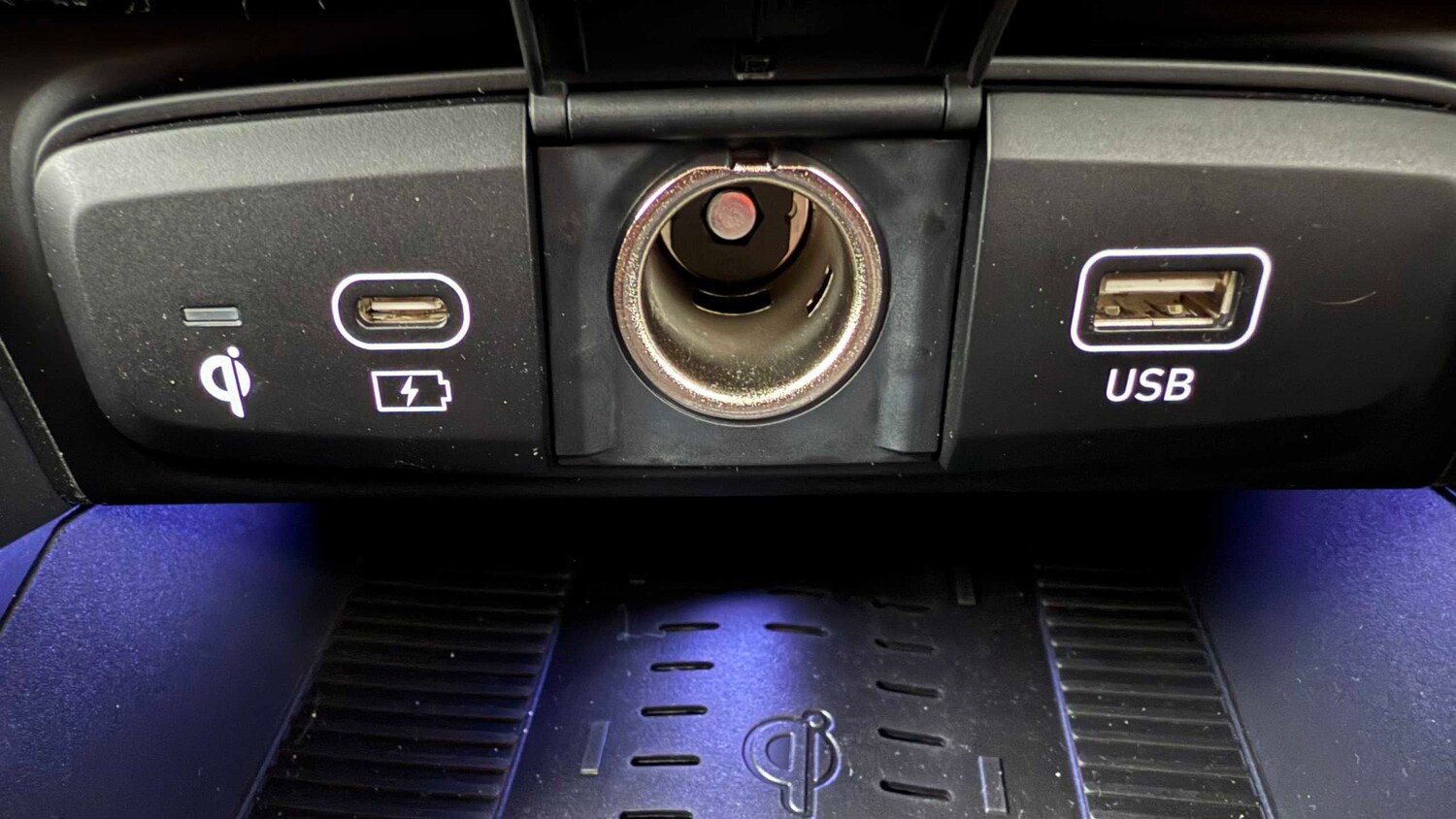 Used Hyundai i20 2026 for sale - 78173935: Photo 17