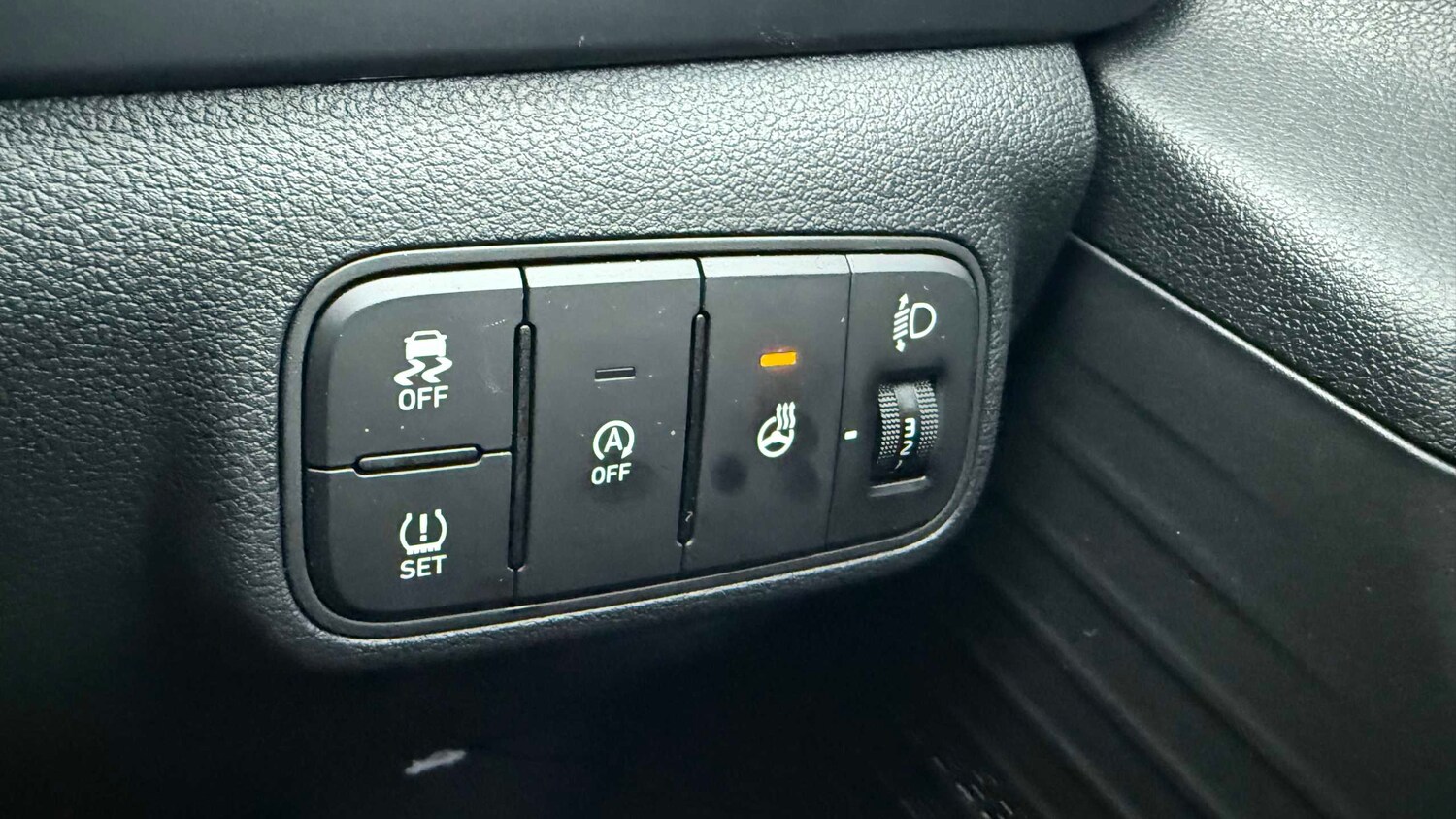 Used Hyundai i20 2026 for sale - 78173935: Photo 18