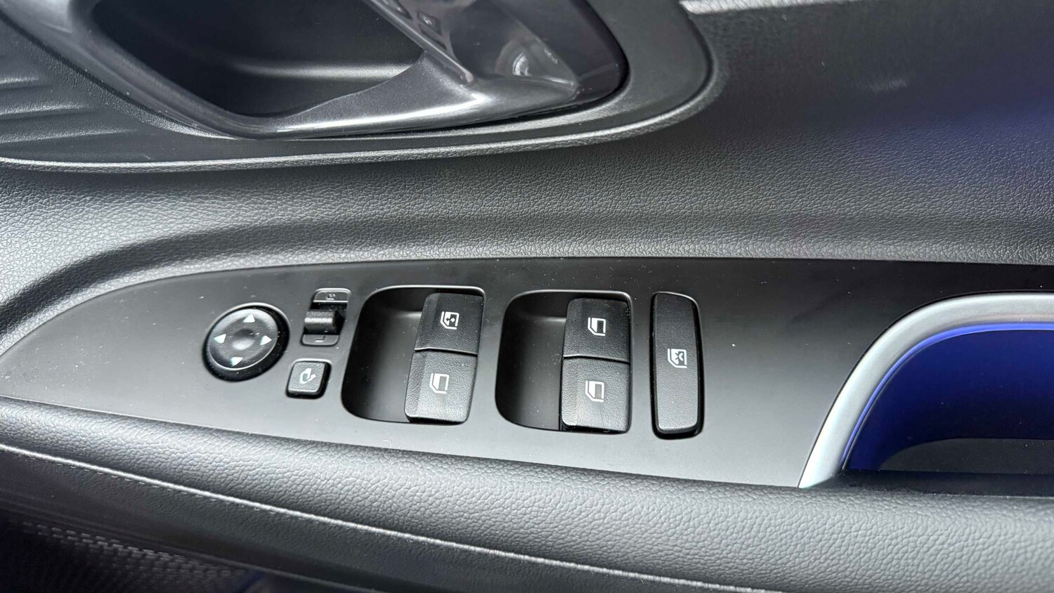 Used Hyundai i20 2026 for sale - 78173935: Photo 19