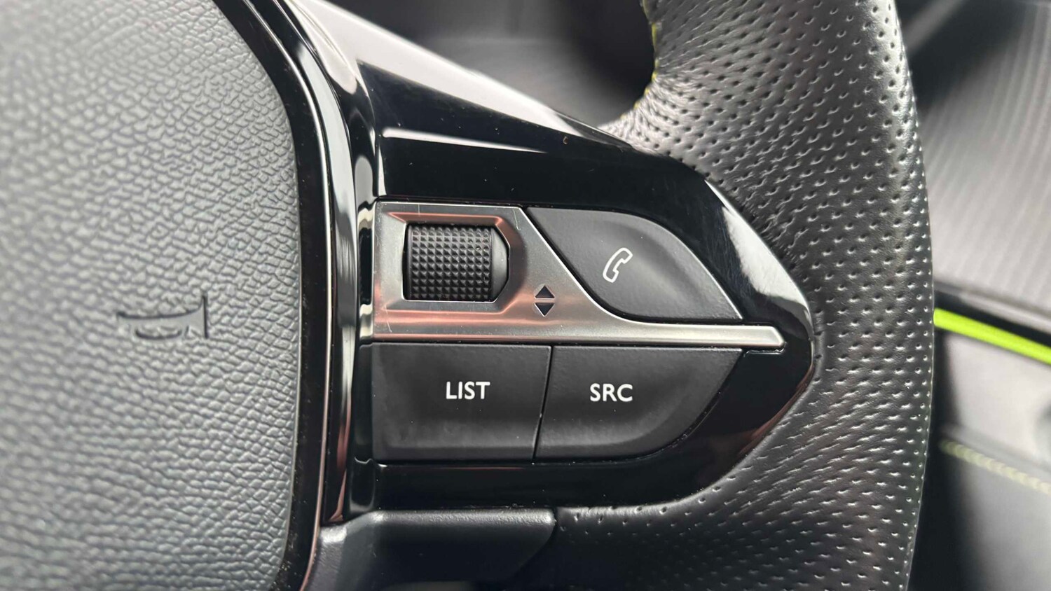 Used Peugeot 2008 for sale - 77861791: Photo 20