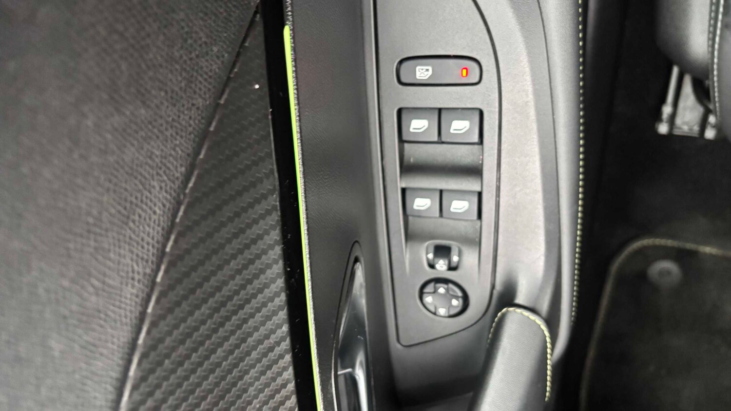 Used Peugeot 2008 for sale - 77861791: Photo 21