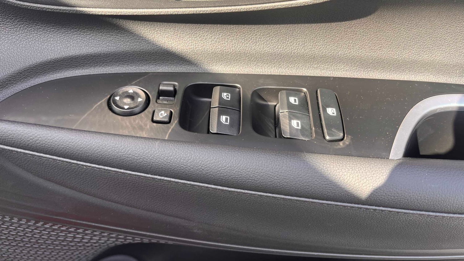 Used Hyundai i20 2026 for sale - 78173508: Photo 10