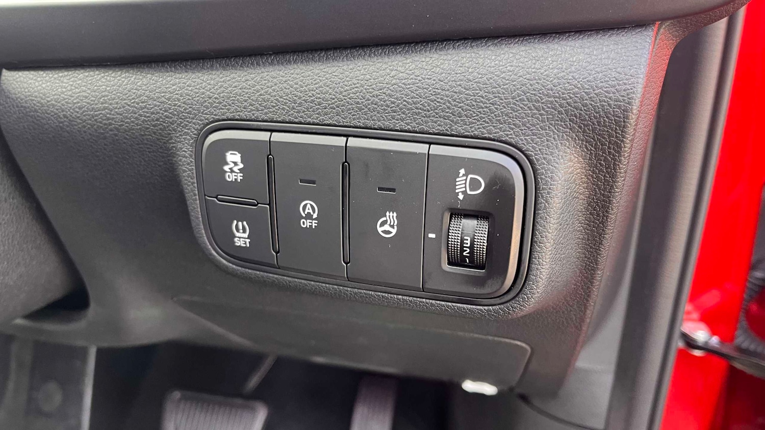 Used Hyundai i20 2026 for sale - 78173508: Photo 11