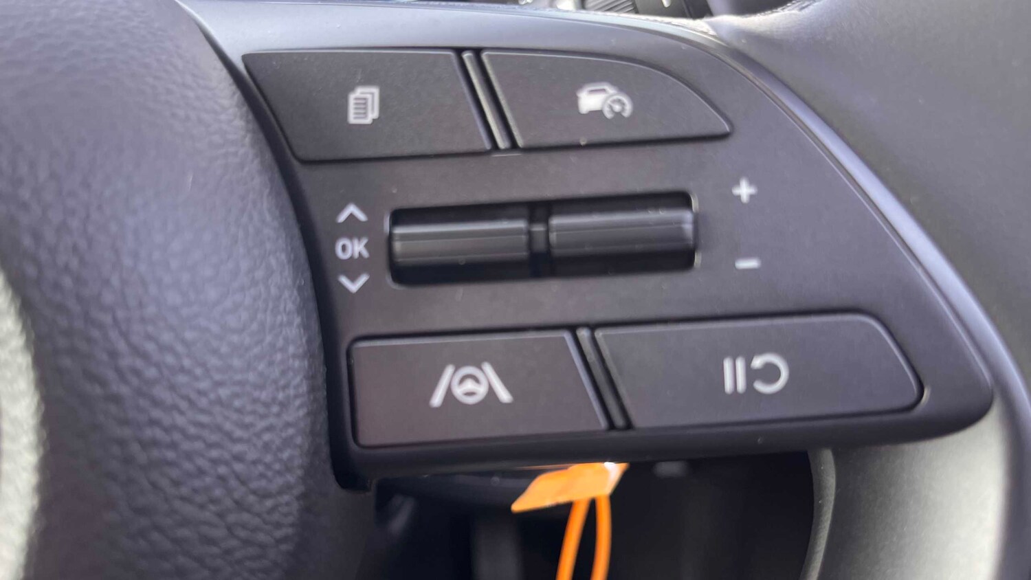 Used Hyundai i20 2026 for sale - 78173508: Photo 16