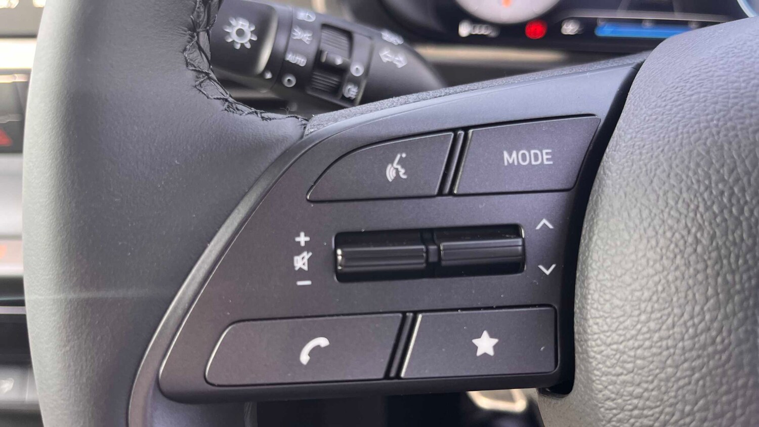 Used Hyundai i20 2026 for sale - 78173508: Photo 17