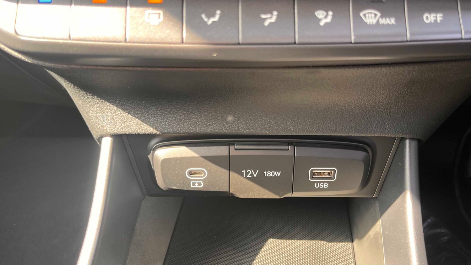 Used Hyundai i20 2026 for sale - 78173508: Photo 18