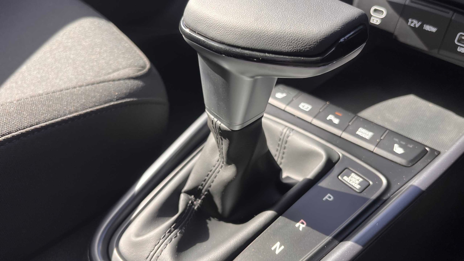 Used Hyundai i20 2026 for sale - 78173508: Photo 19