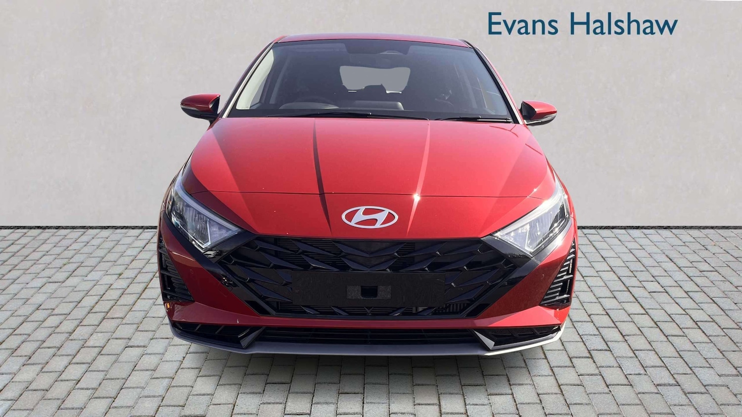 Used Hyundai i20 2026 for sale - 78173508: Photo 4