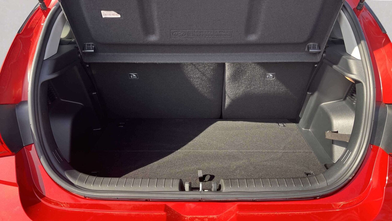 Used Hyundai i20 2026 for sale - 78173508: Photo 6