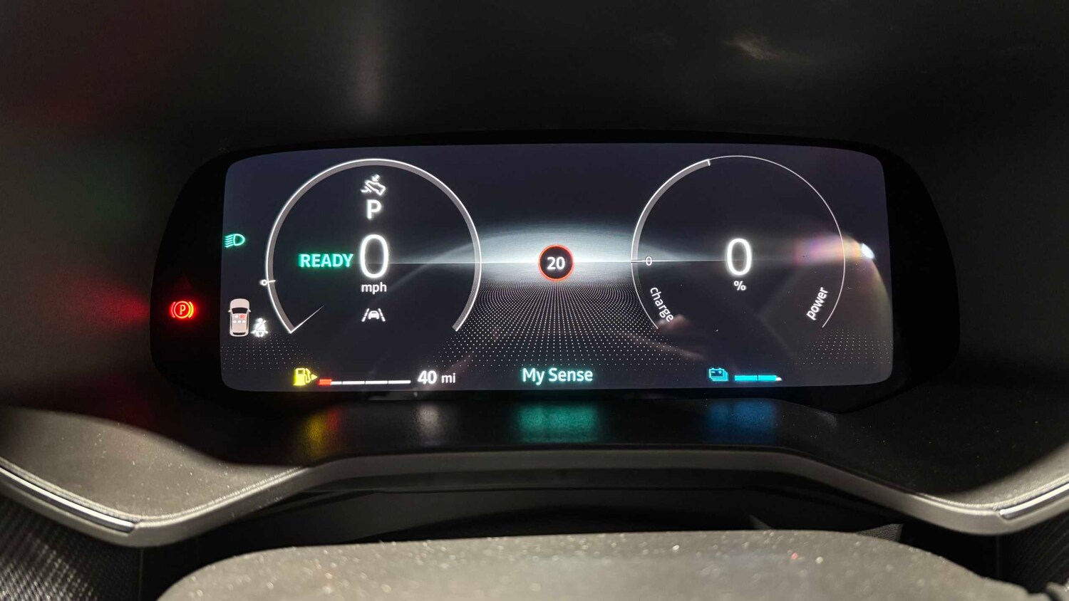 Used Renault Clio for sale - 77862137: Photo 13