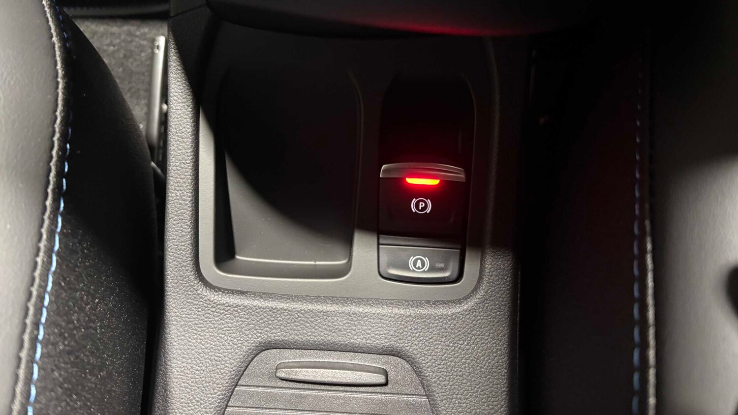 Used Renault Clio for sale - 77862137: Photo 18