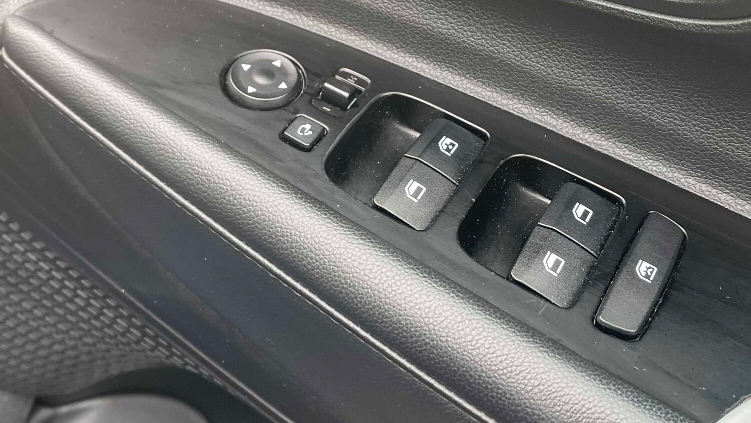 Used Hyundai BAYON for sale - 77861411: Photo 15