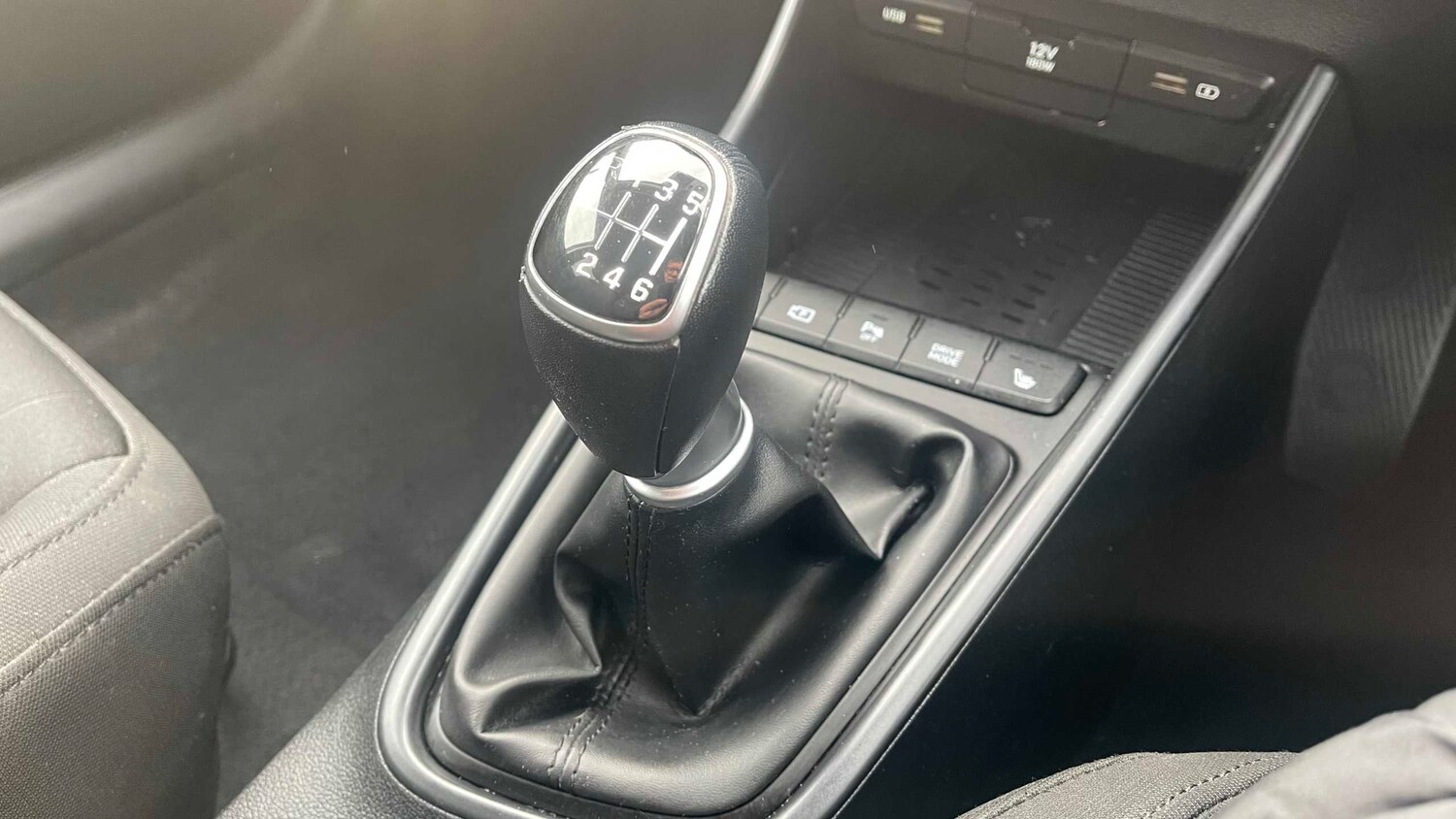 Used Hyundai BAYON for sale - 77861411: Photo 18