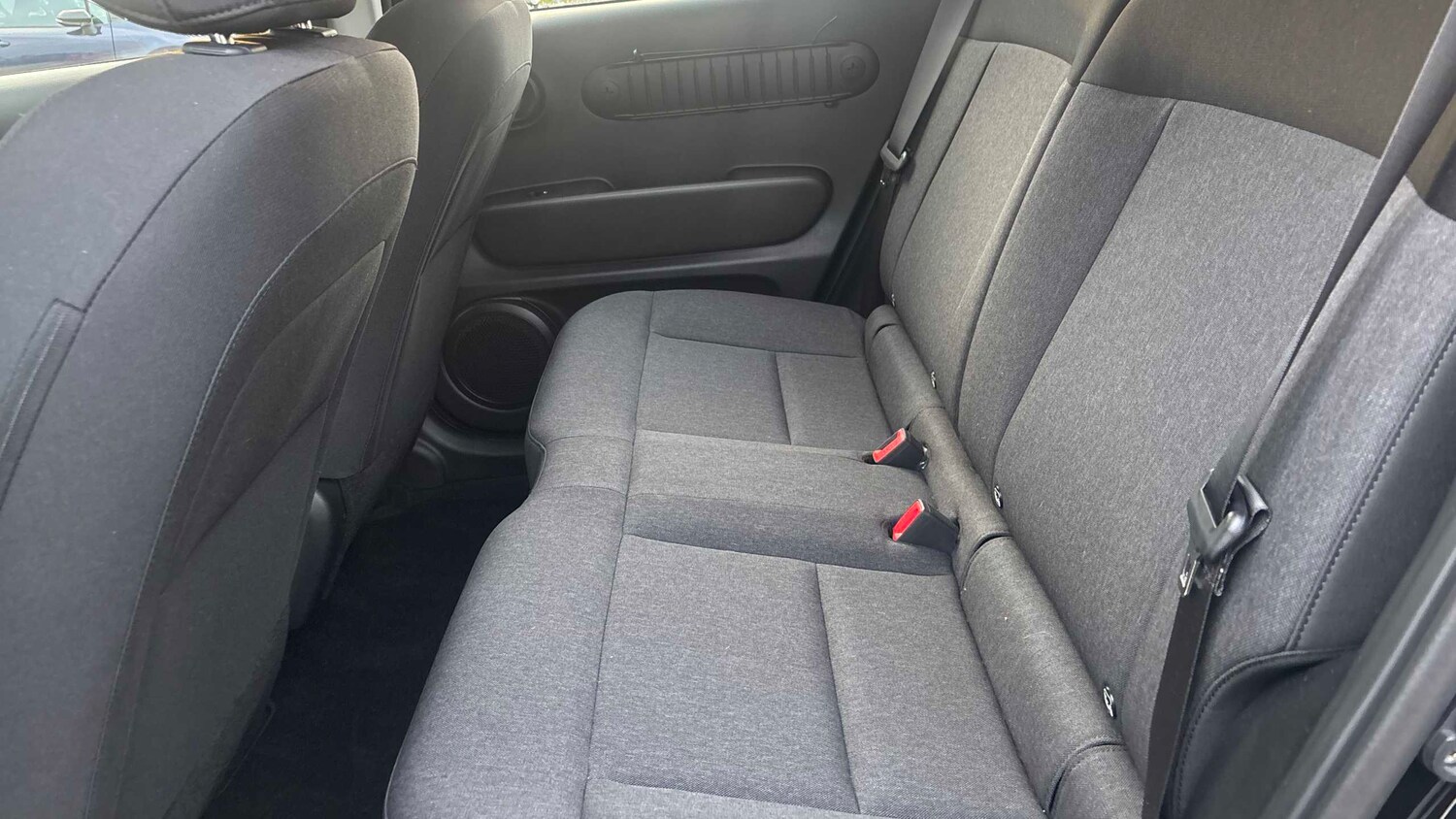 Used Hyundai Other 2025 for sale - 77857630: Photo 10