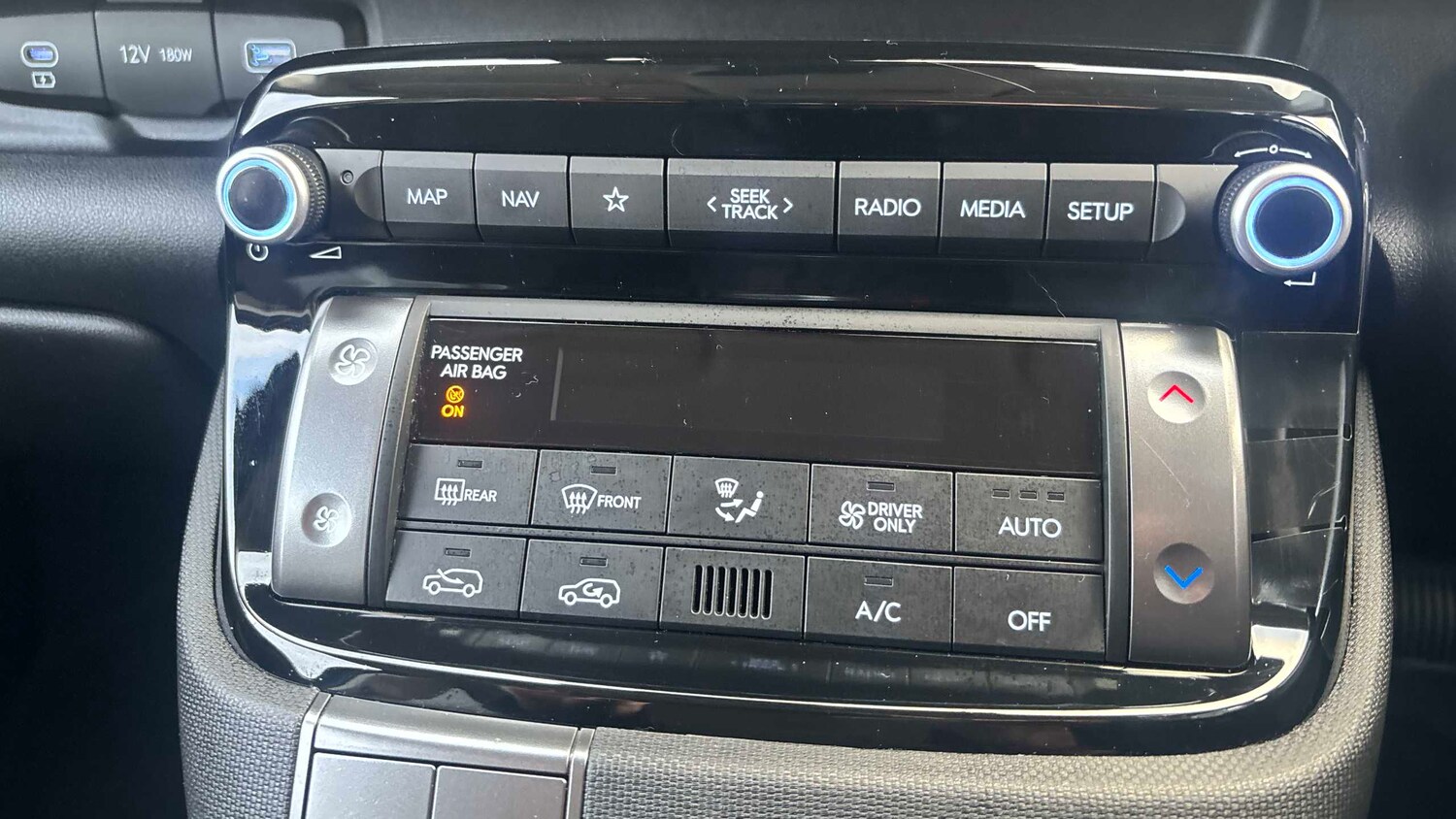 Used Hyundai Other 2025 for sale - 77857630: Photo 15