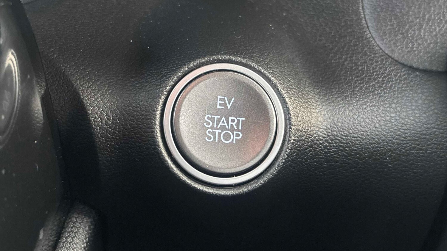 Used Hyundai Other 2025 for sale - 77857630: Photo 17