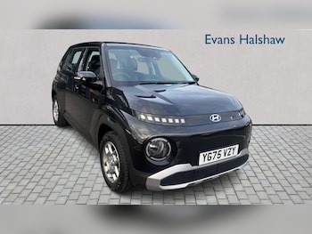 Hyundai Other feature image