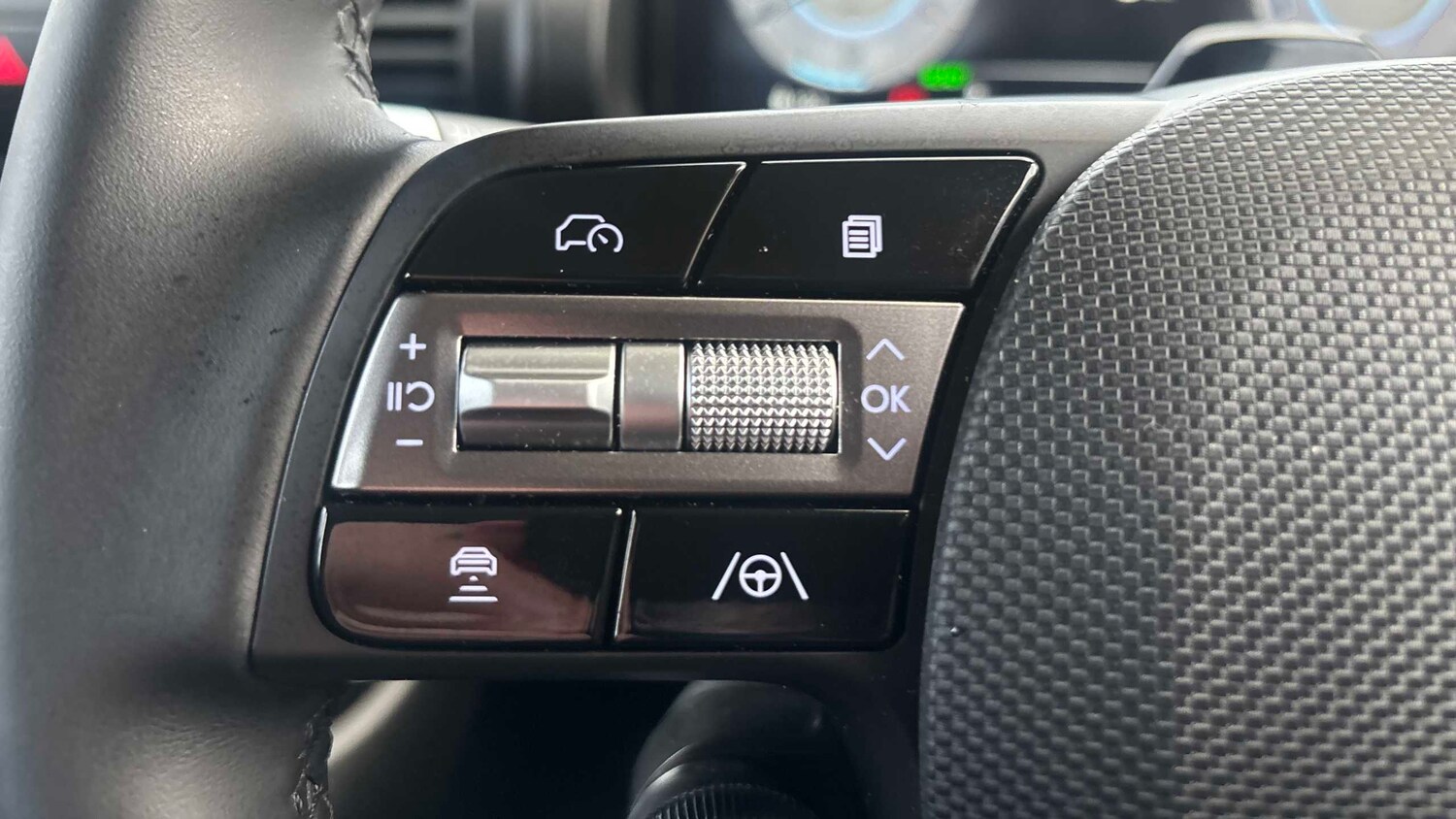 Used Hyundai Other 2025 for sale - 77857630: Photo 21