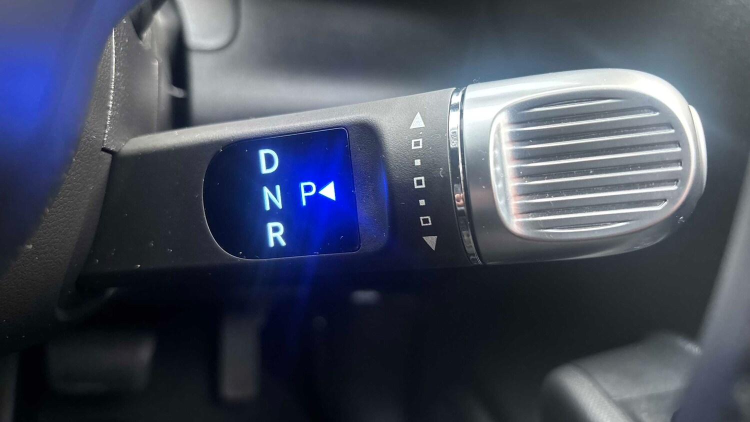 Used Hyundai Other 2025 for sale - 77857630: Photo 22