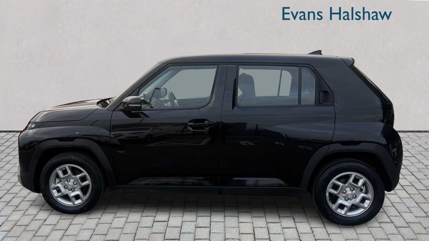 Used Hyundai Other 2025 for sale - 77857630: Photo 3