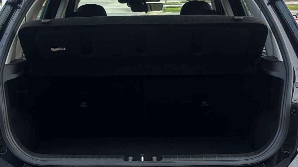 Used Hyundai Other 2025 for sale - 77857630: Photo 7