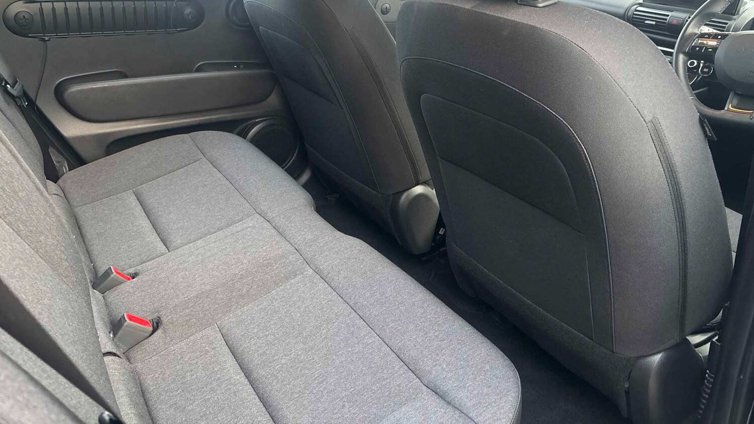 Used Hyundai Other 2025 for sale - 77857630: Photo 9