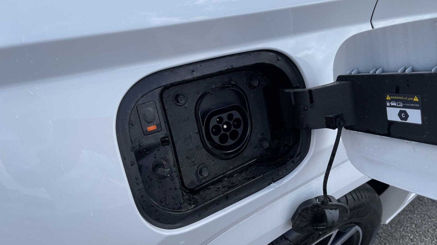 Used Hyundai TUCSON for sale - 77862066: Photo 21