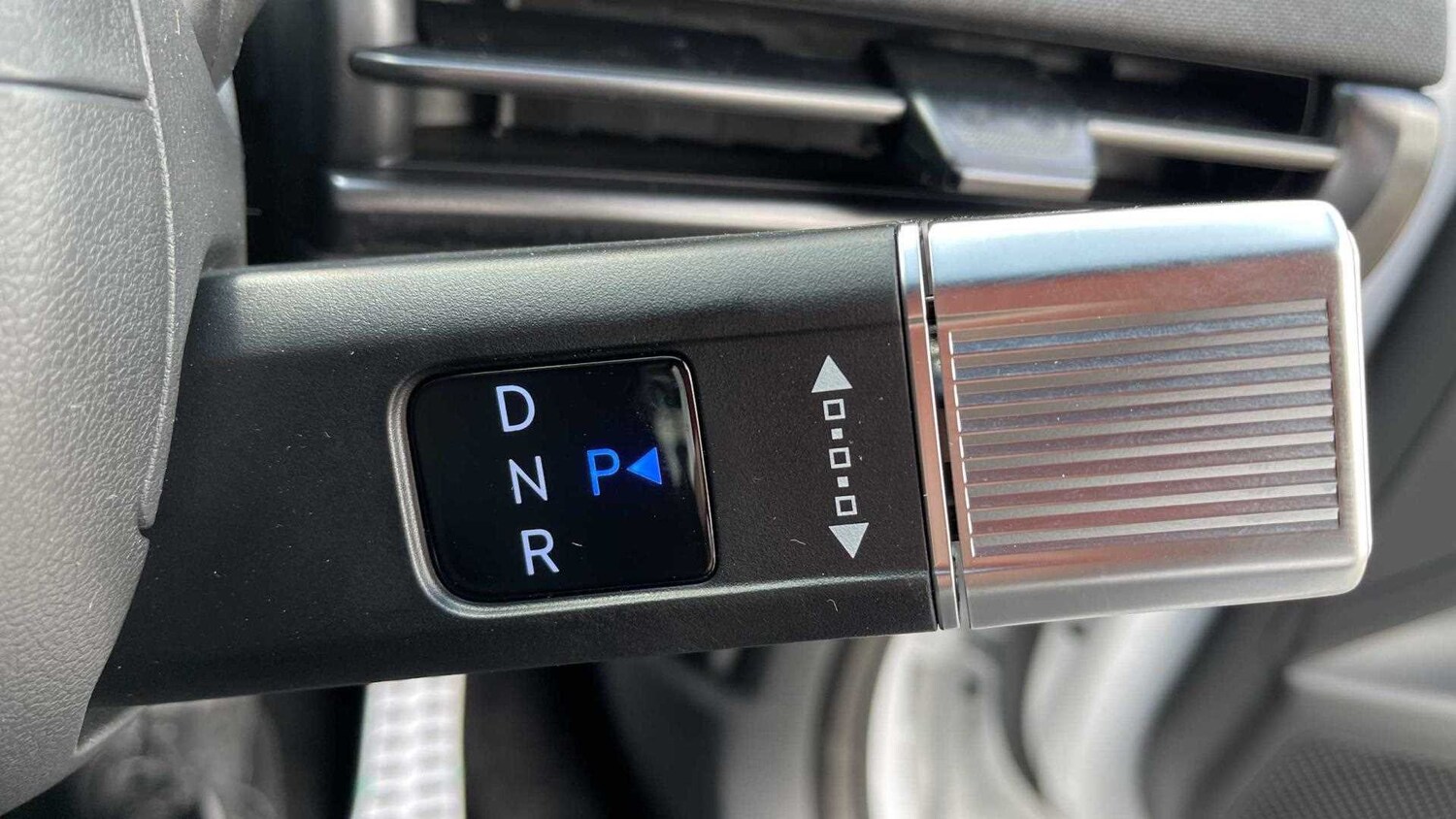 Used Hyundai TUCSON for sale - 77862066: Photo 24