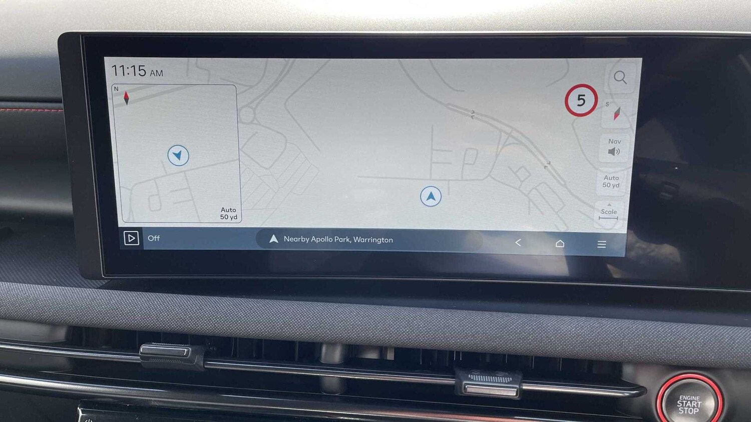 Used Hyundai TUCSON for sale - 77862066: Photo 31