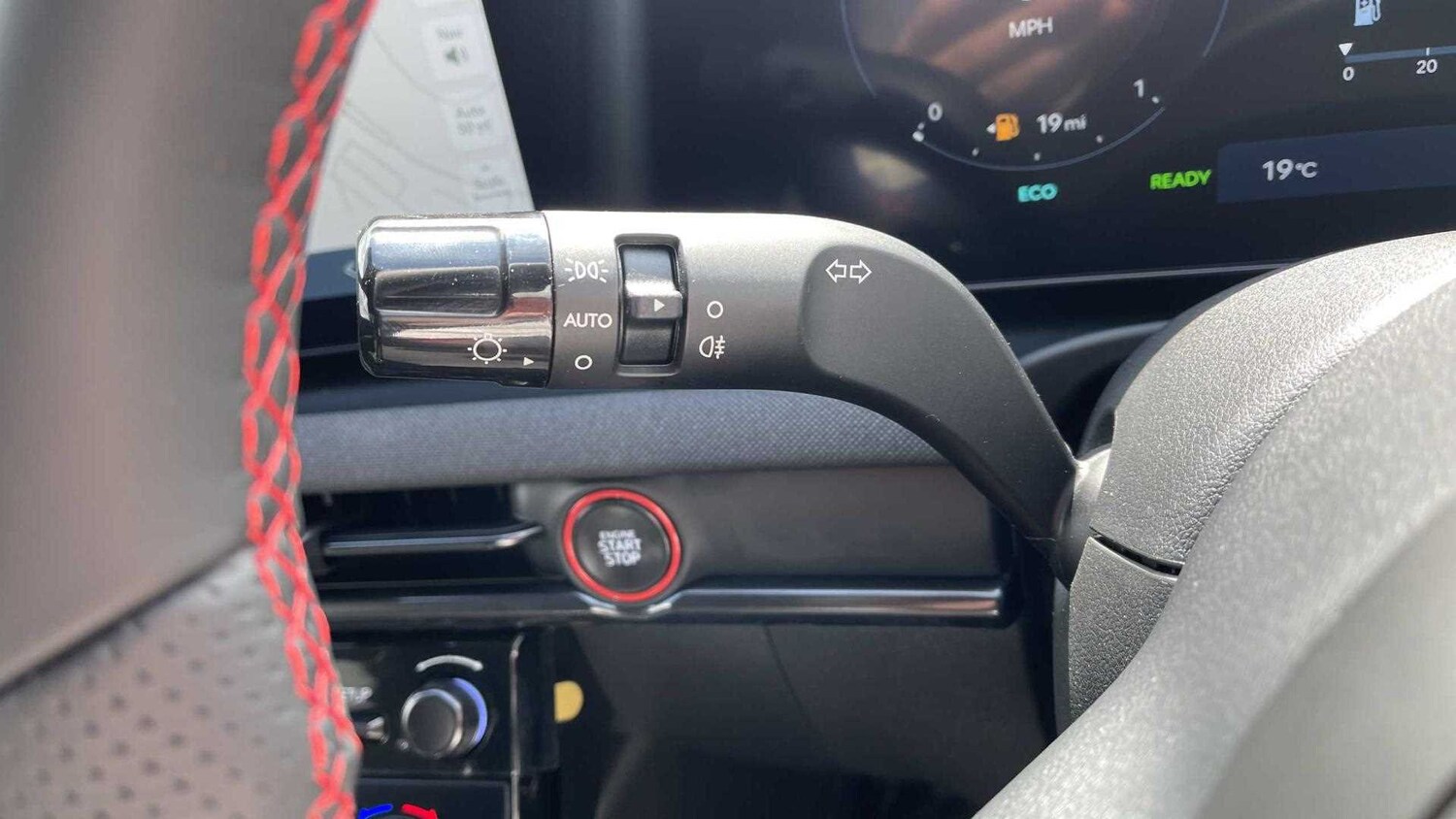 Used Hyundai TUCSON for sale - 77862066: Photo 32