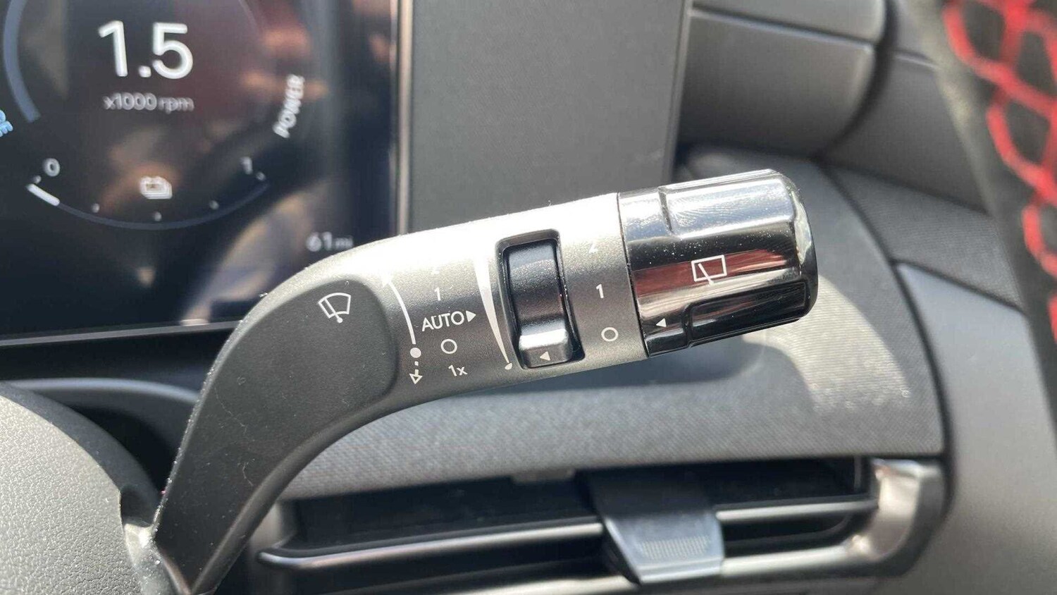 Used Hyundai TUCSON for sale - 77862066: Photo 33