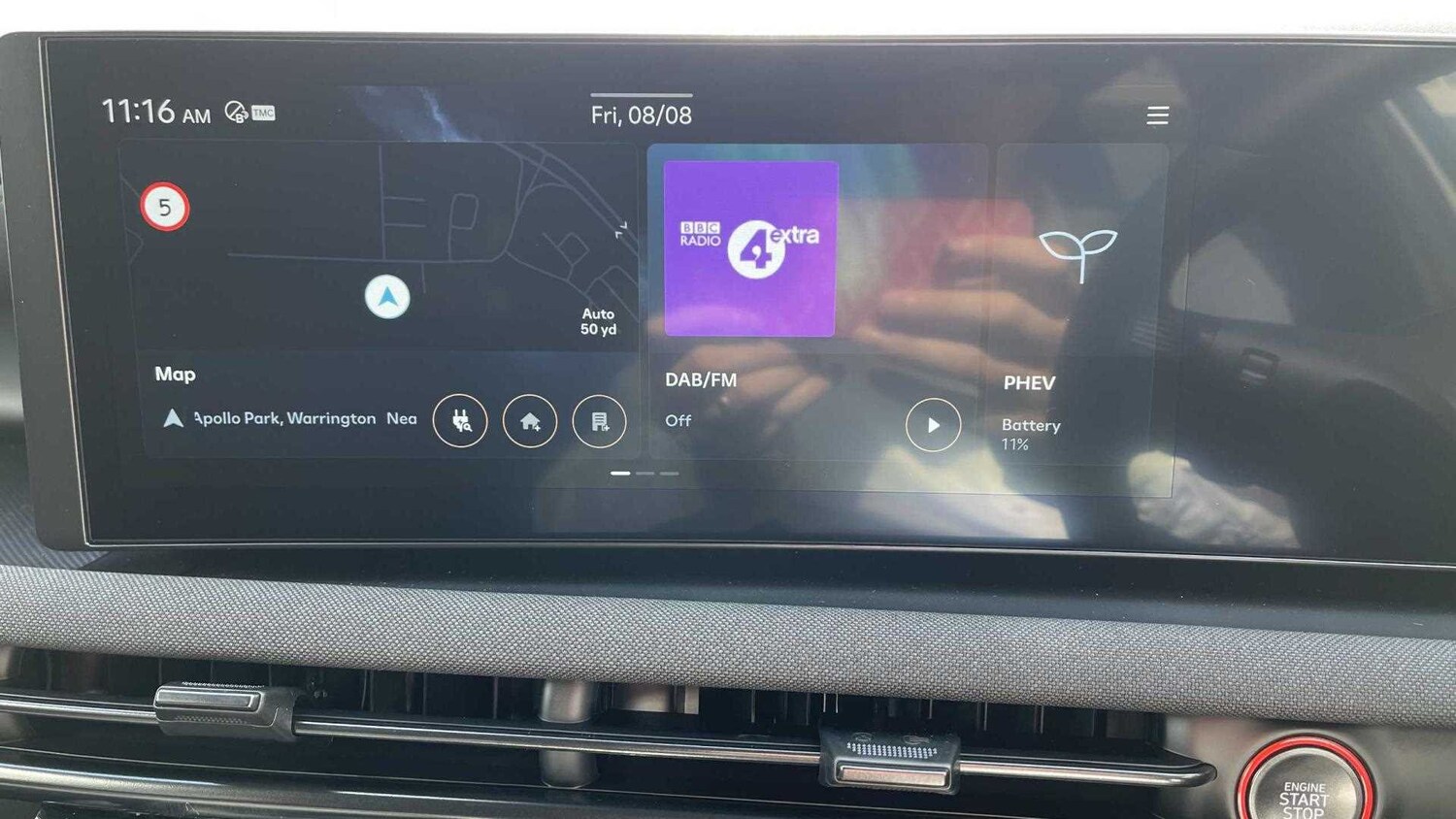 Used Hyundai TUCSON for sale - 77862066: Photo 35