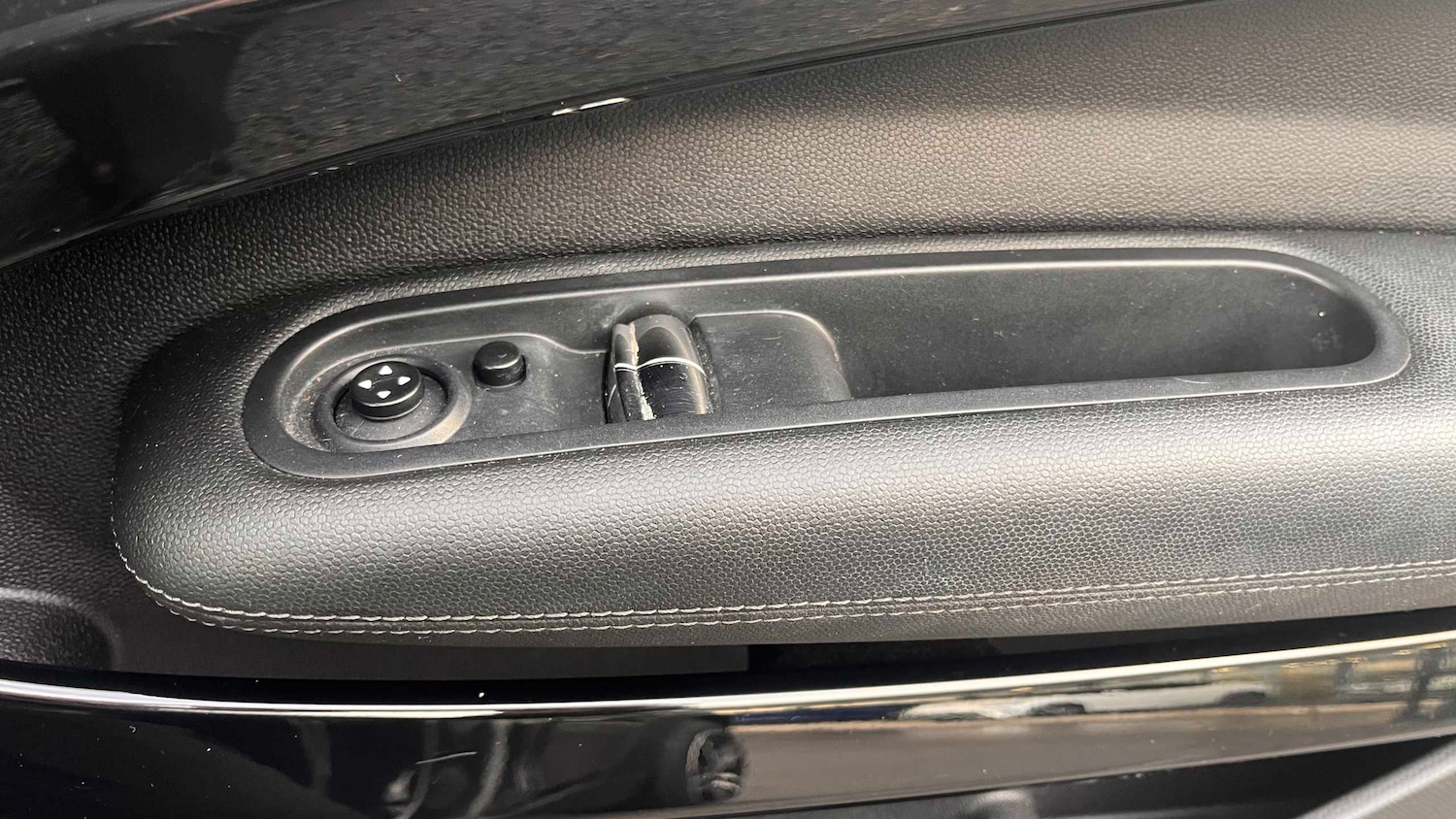 Used MINI Paceman 2015 for sale - 77859583: Photo 12