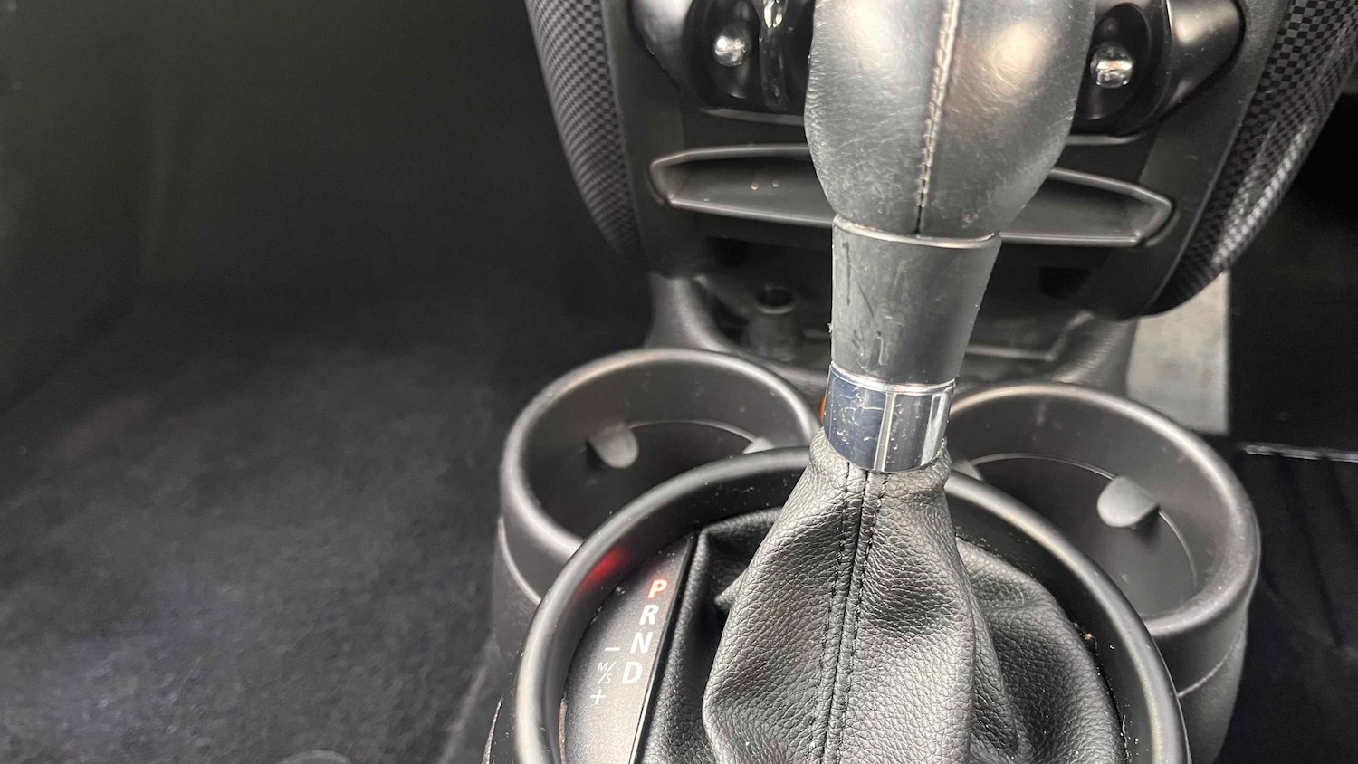 Used MINI Paceman 2015 for sale - 77859583: Photo 15