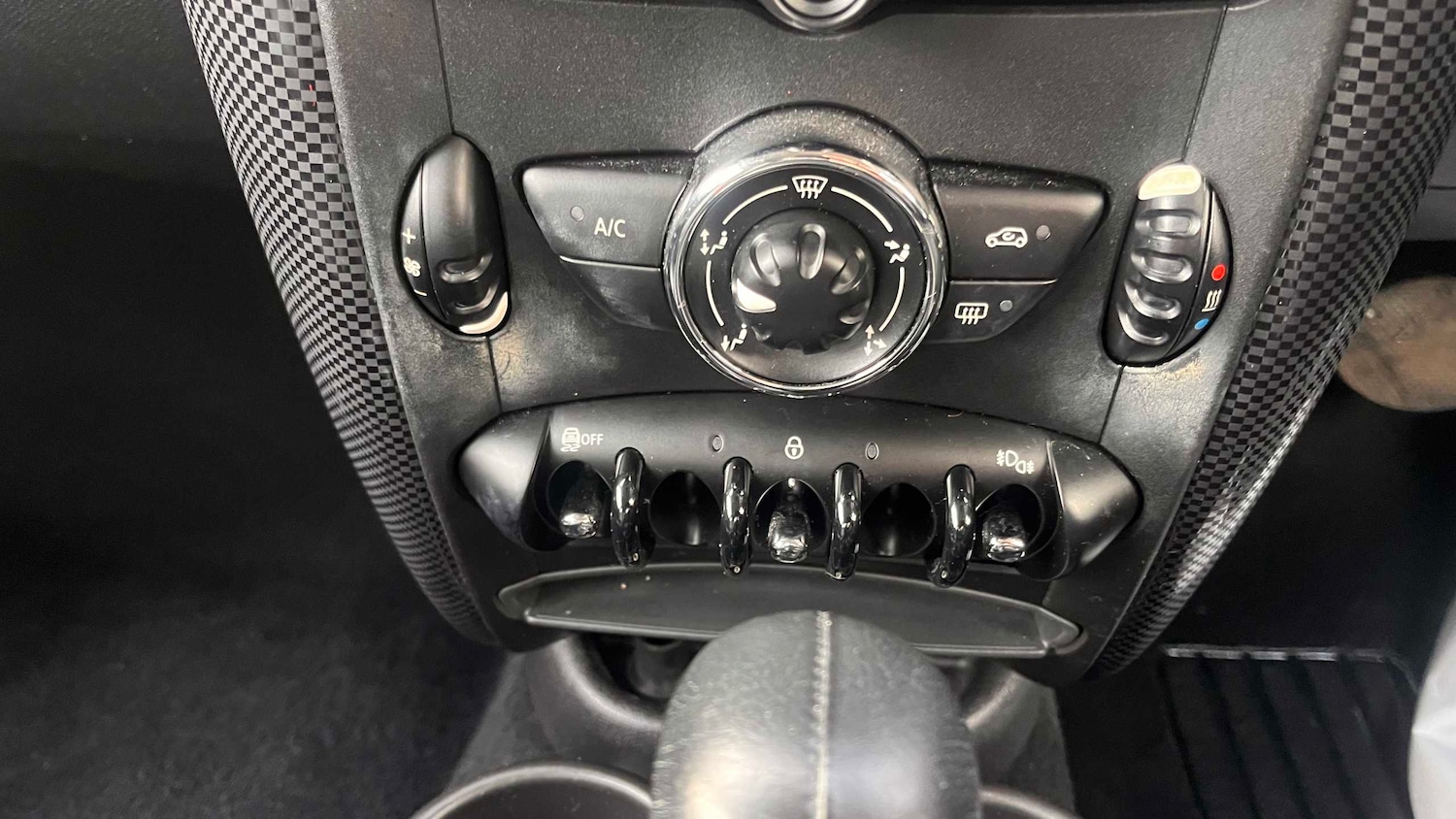 Used MINI Paceman 2015 for sale - 77859583: Photo 16