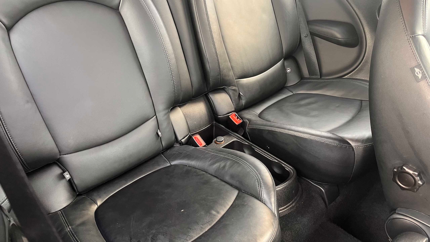 Used MINI Paceman 2015 for sale - 77859583: Photo 18