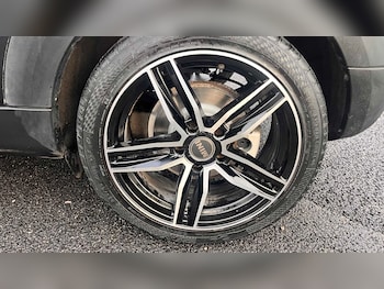 Used MINI Paceman 2015 for sale - 77859583: Photo