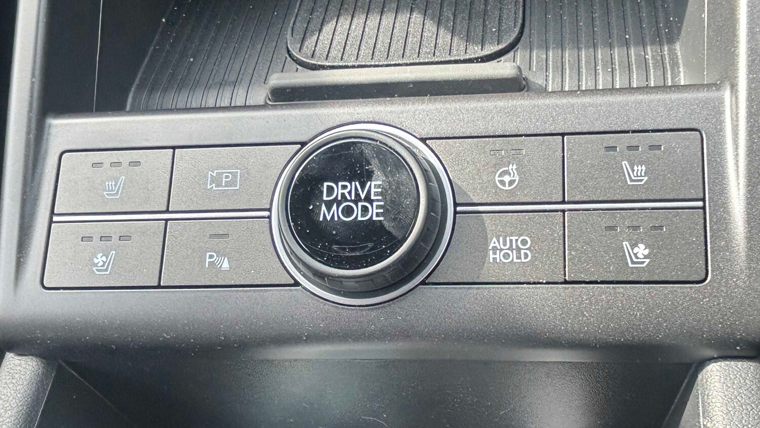 Used Hyundai KONA 2026 for sale - 78173881: Photo 16