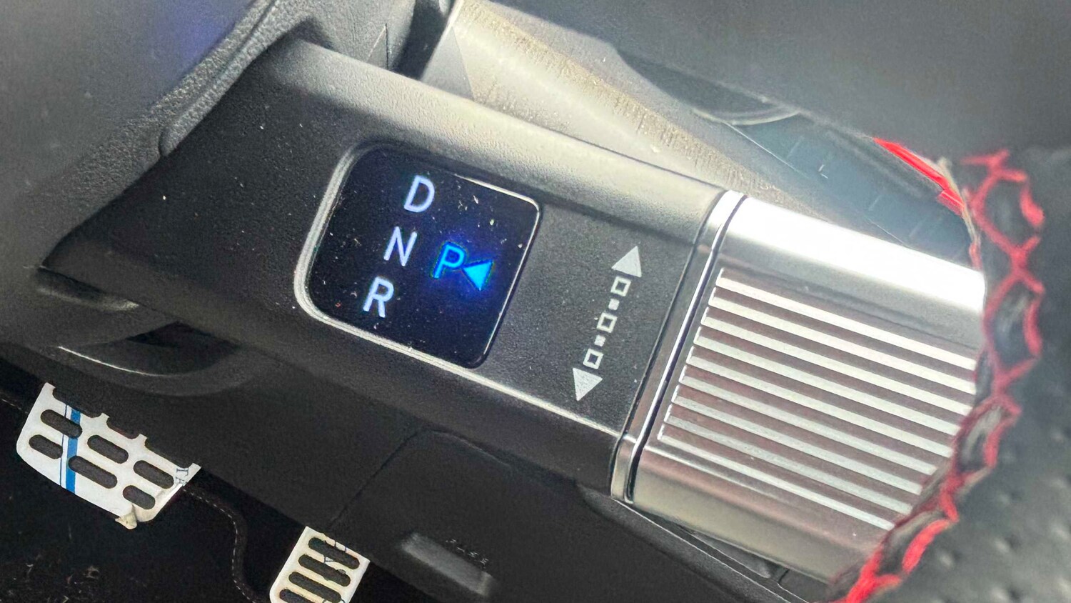 Used Hyundai KONA 2026 for sale - 78173881: Photo 17