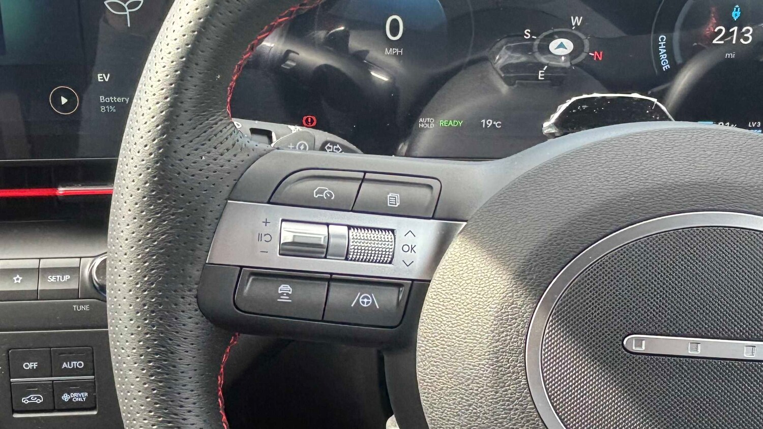 Used Hyundai KONA 2026 for sale - 78173881: Photo 18