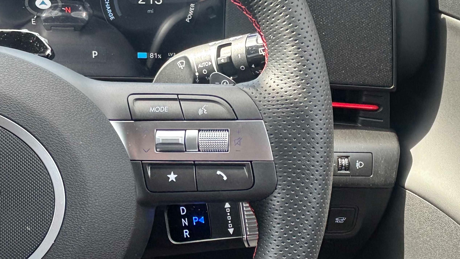 Used Hyundai KONA 2026 for sale - 78173881: Photo 19