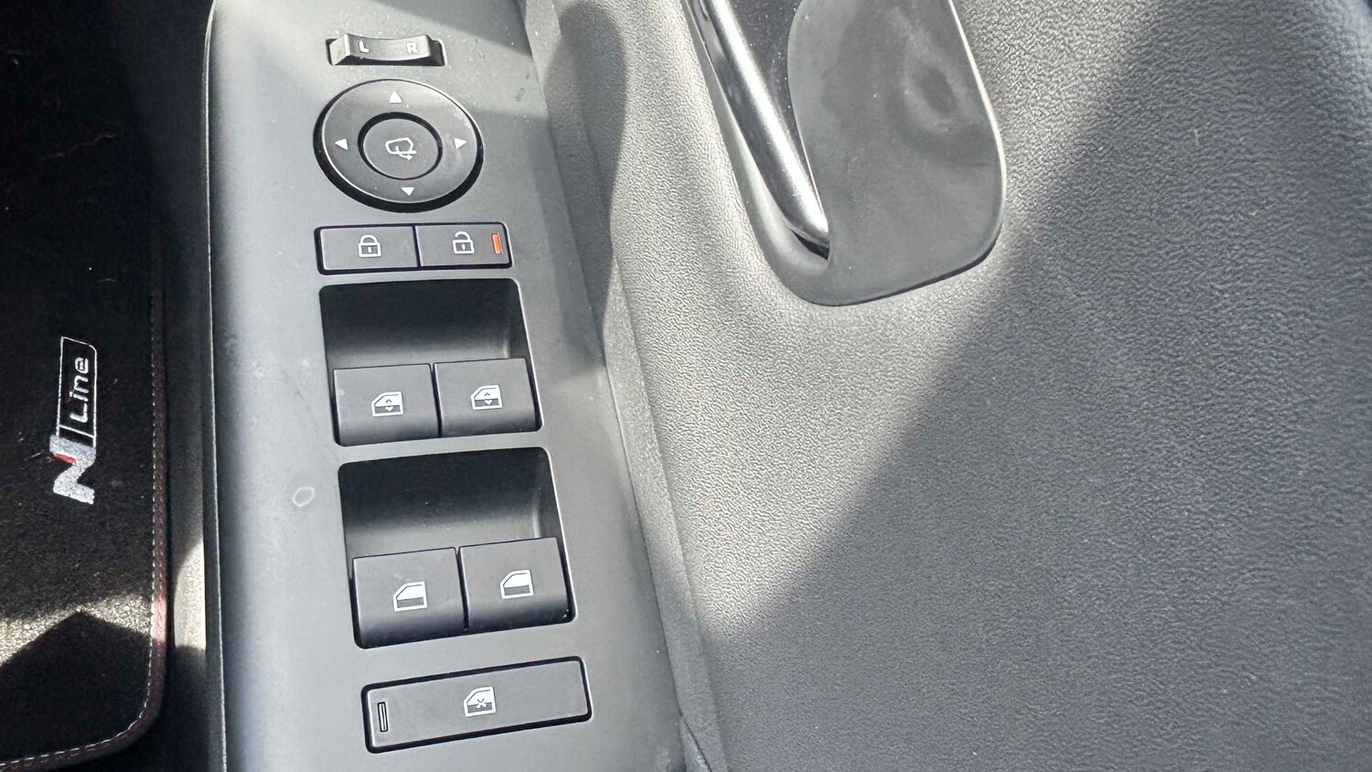 Used Hyundai KONA 2026 for sale - 78173881: Photo 20