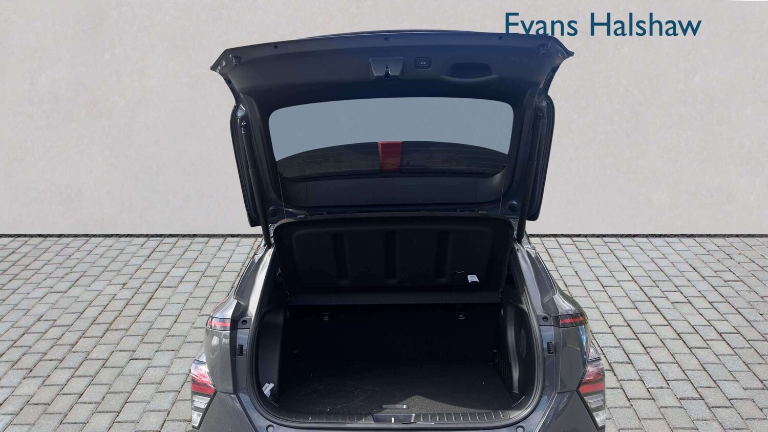 Used Hyundai KONA 2026 for sale - 78173881: Photo 7