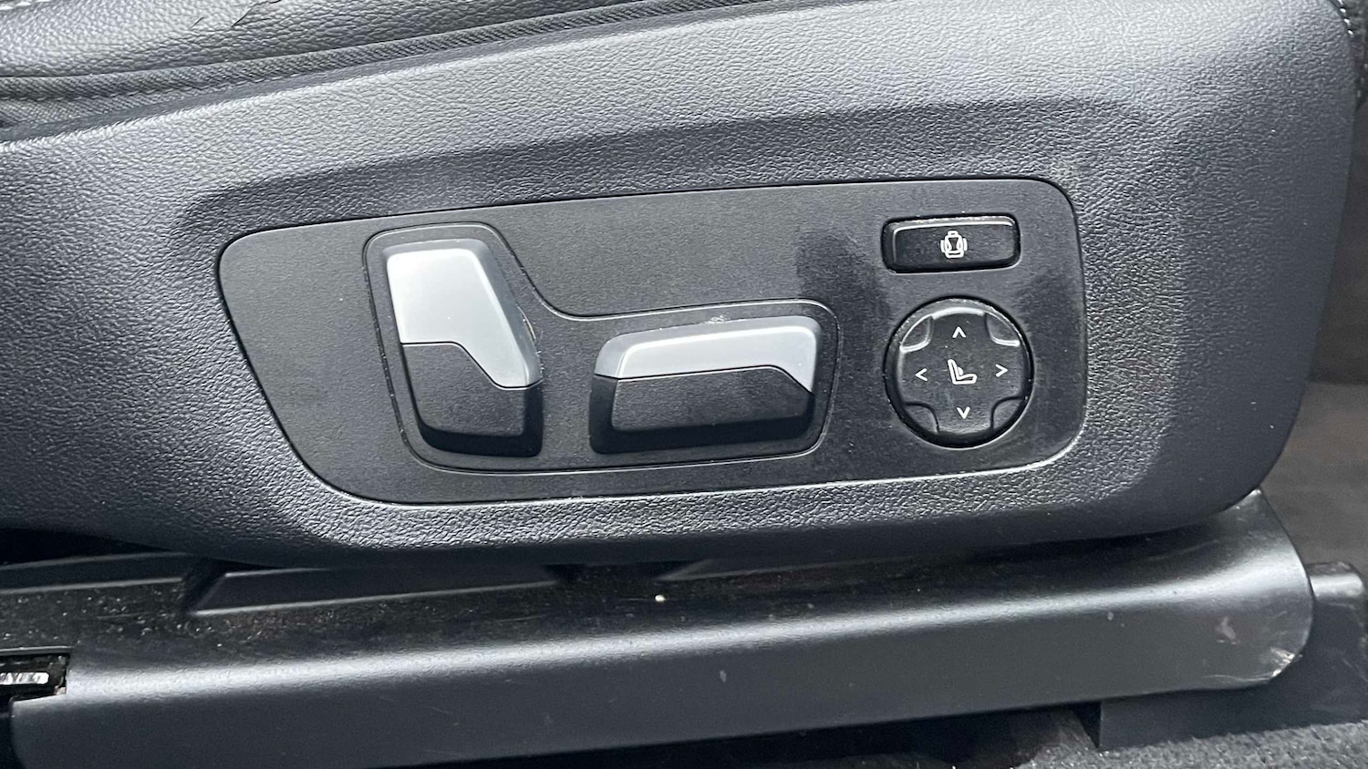 Used BMW iX3 2021 for sale - 77857659: Photo 10