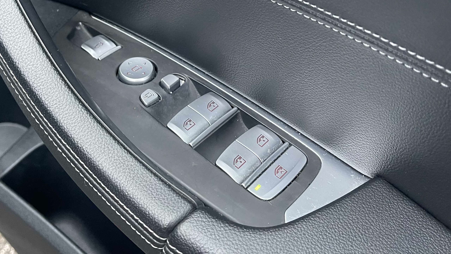 Used BMW iX3 2021 for sale - 77857659: Photo 11