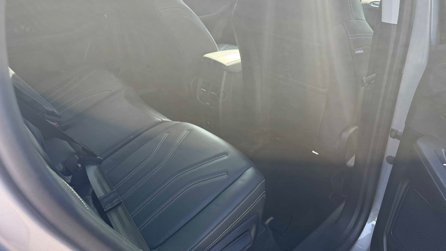 Used Ford Kuga 2020 for sale - 78173936: Photo 12